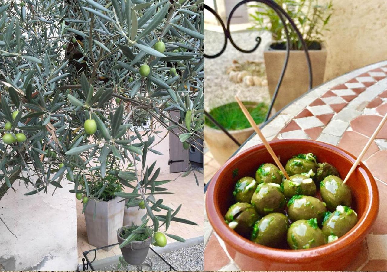 La Grange de la Batone - Bed&Breakfast Messimy-sur-Saone Esterno foto