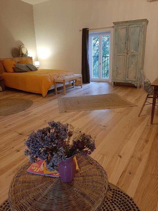 La Grange de la Batone - Bed&Breakfast Messimy-sur-Saone Esterno foto
