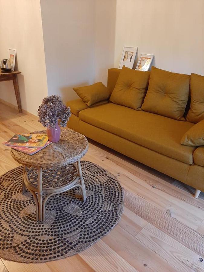 La Grange de la Batone - Bed&Breakfast Messimy-sur-Saone Esterno foto